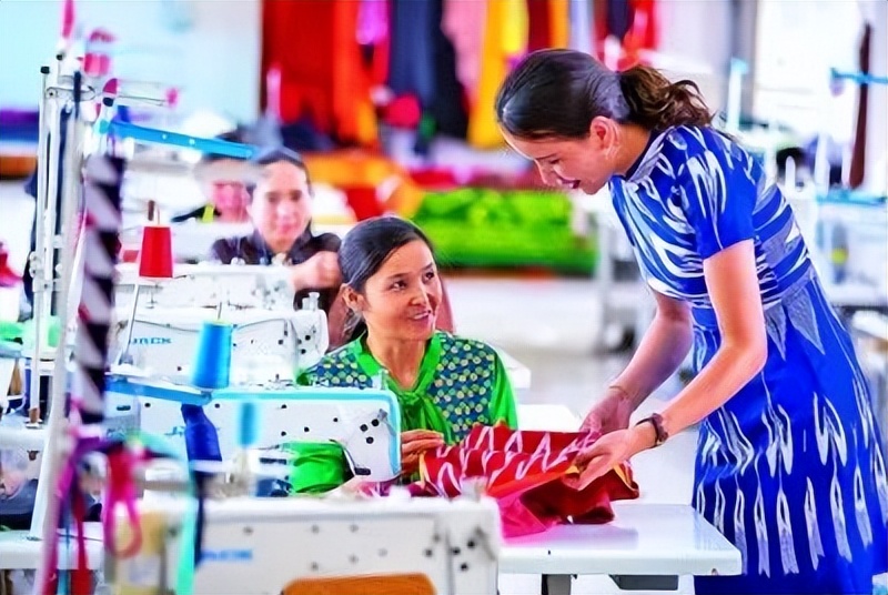 告诉你一个真实的大连,告诉你一个真实的阿根廷