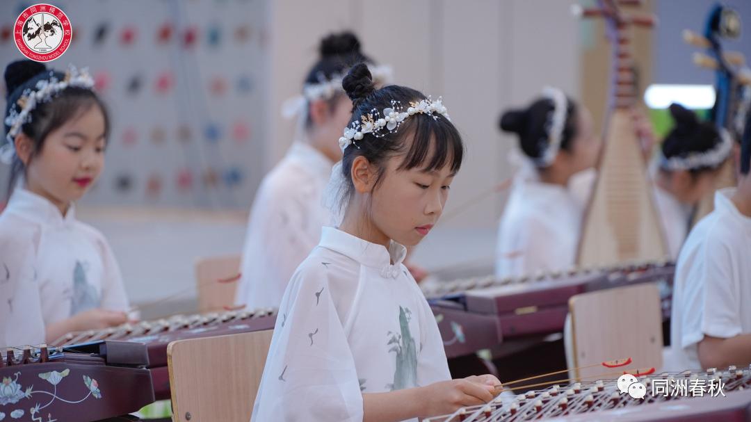 首届56个民族服饰创意大赛,五十六个民族服饰展介绍