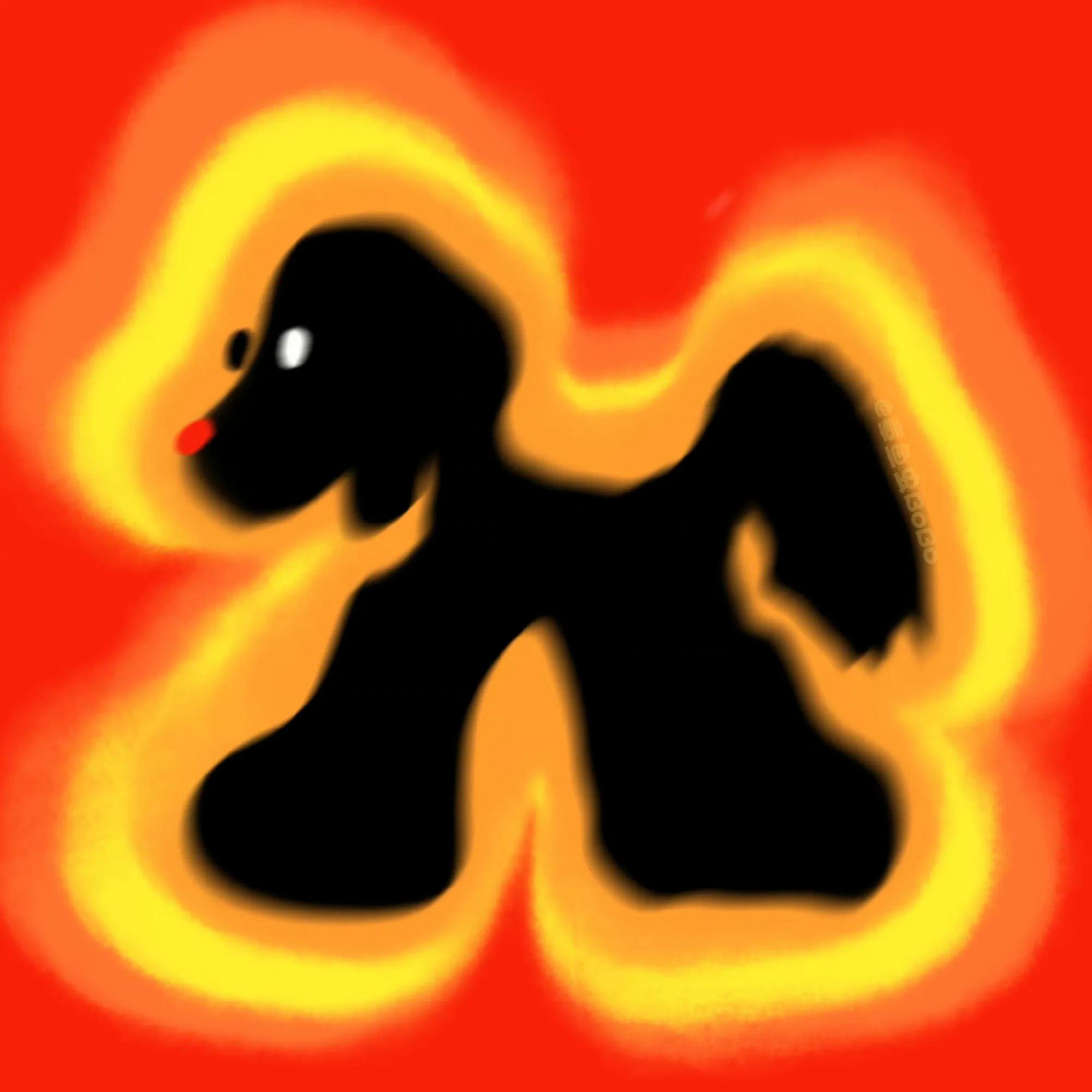 推荐一个可爱的沙雕群名,整理了一些沙雕群名