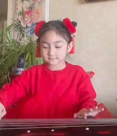 今年爆出的出轨事件,今年因丑闻出事的艺人