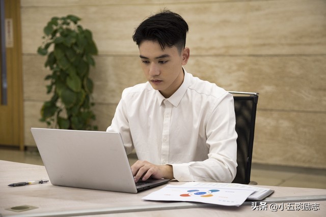 杜云生如何打造赚钱的机器,杜云生打造赚钱机器