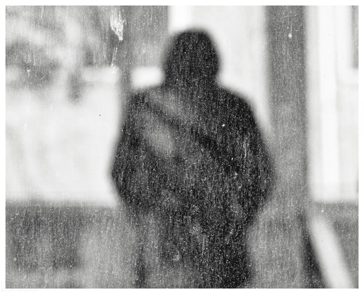 十大诡异的悬疑小说推荐,三本经典悬疑小说