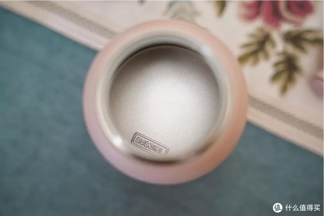 便携式调奶器能温奶吗,外出调奶器便携式