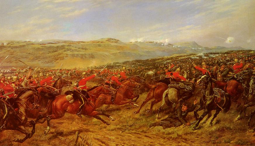 帕拉圭*队军**在帕苏科战役中的历史背景与独立运动的发展