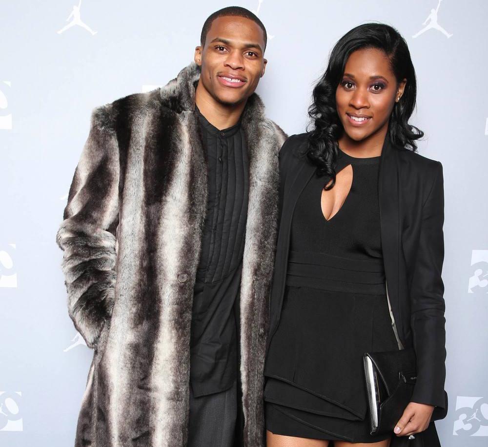 小黑被骂原视频,小黑被骂的原视频