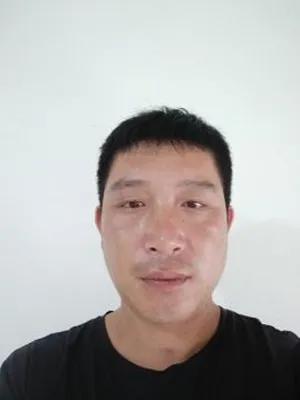 浙江好人名单揭晓,彭清林浙江好人