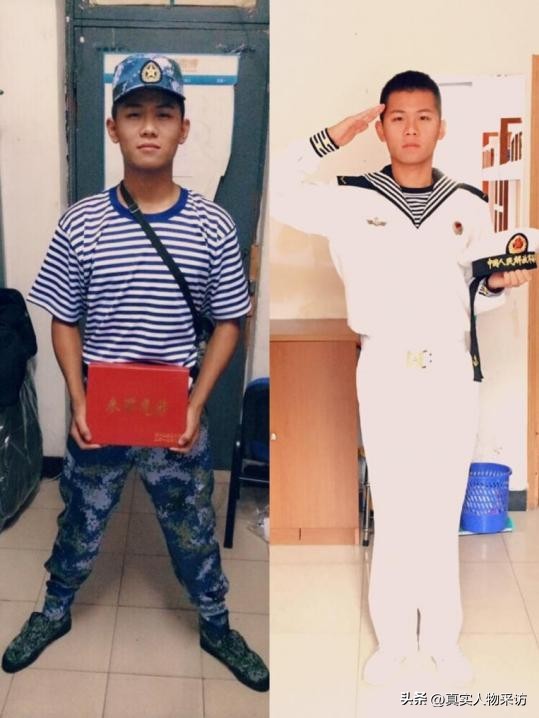 赴台老兵后人郑州寻根觅亲,台湾河南籍老兵亲属大陆寻根