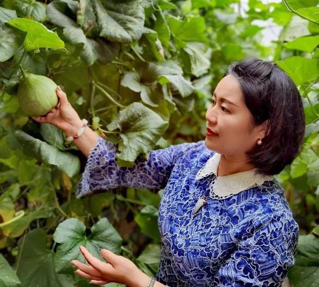 巾帼心向党再创新辉煌,巾帼心向党奋进新征程妇联