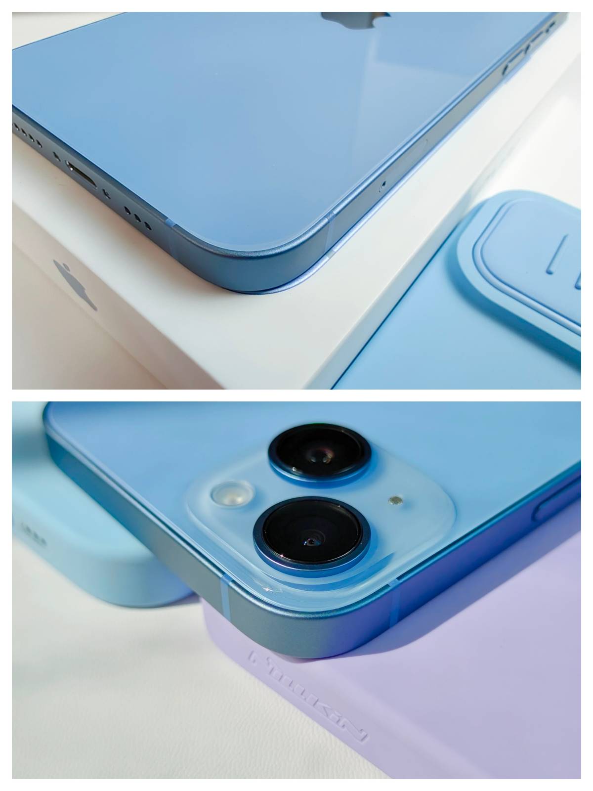 网上说中奖了送我一部苹果手机,中奖苹果14手机