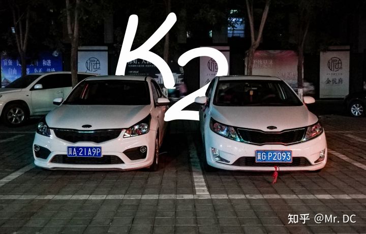 起亚k2退出中国市场了吗,起亚k2历年销量