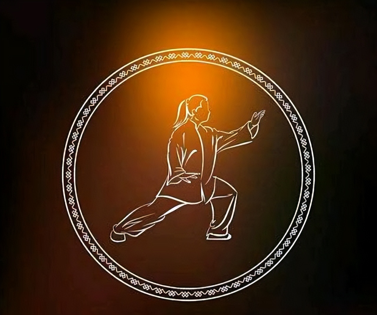 家国、诗意与传承：民国背景武林影像织构的时代内蕴