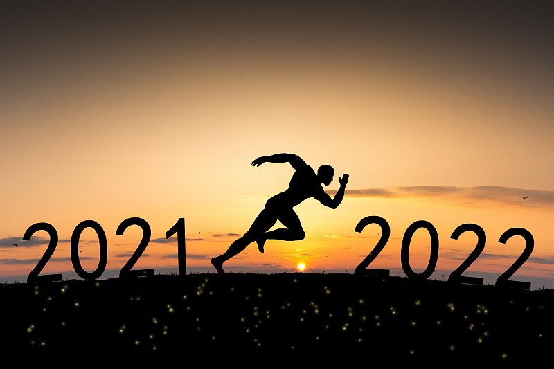 今日股票华夏幸福走势,华夏幸福股价创新高