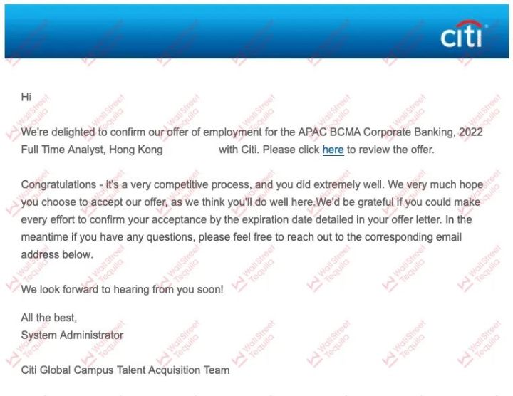 全国最烧钱的地方,中国十大烧钱基建排名