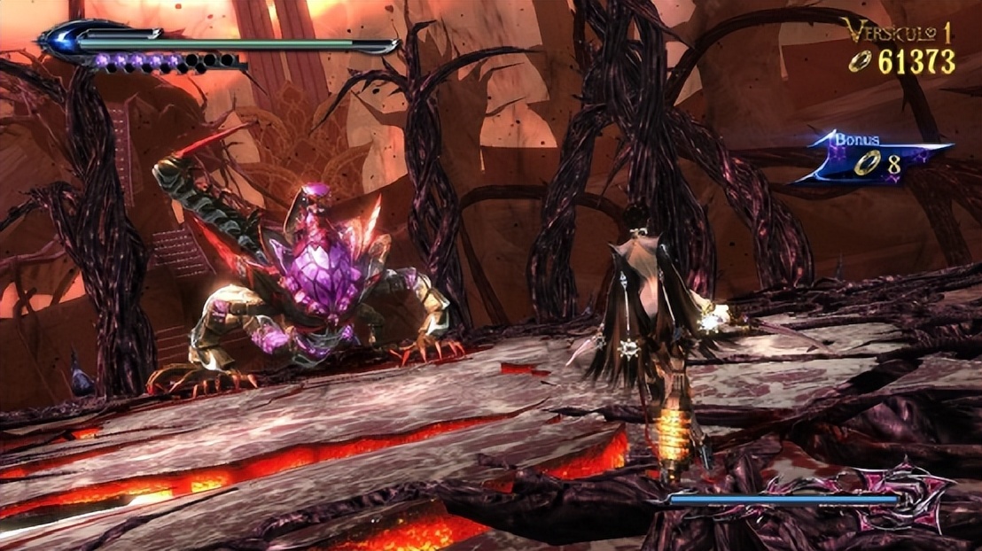 推荐一款手残党玩的游戏,给手残党推荐的一些游戏