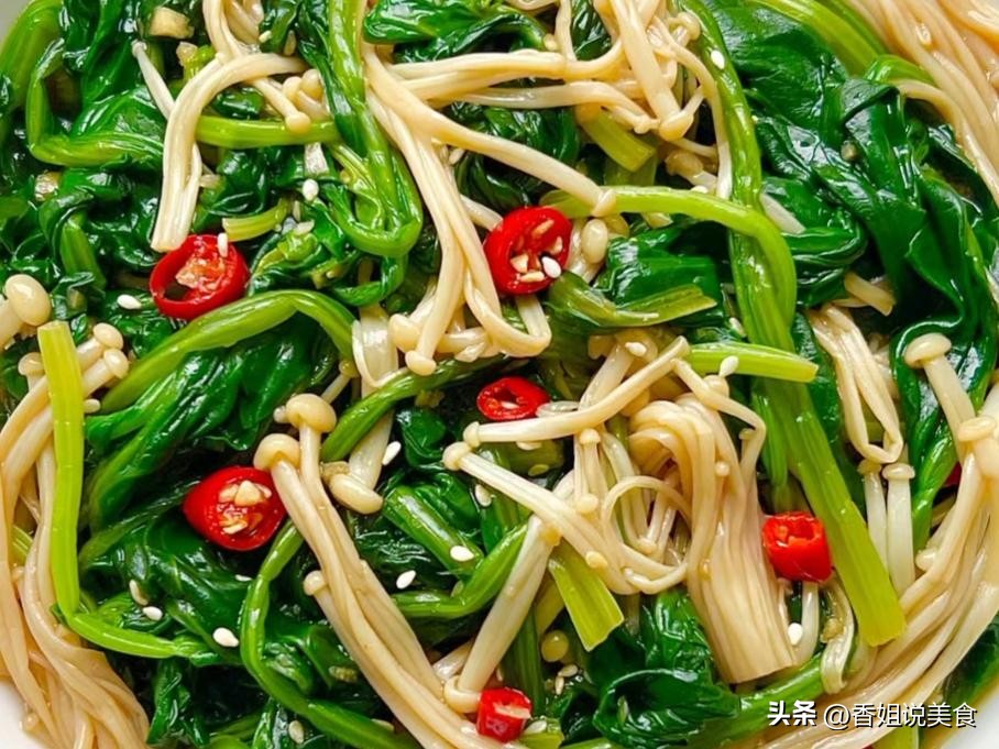 流感吃哪些食物可以增加营养,提高免疫力预防流感吃什么饭菜