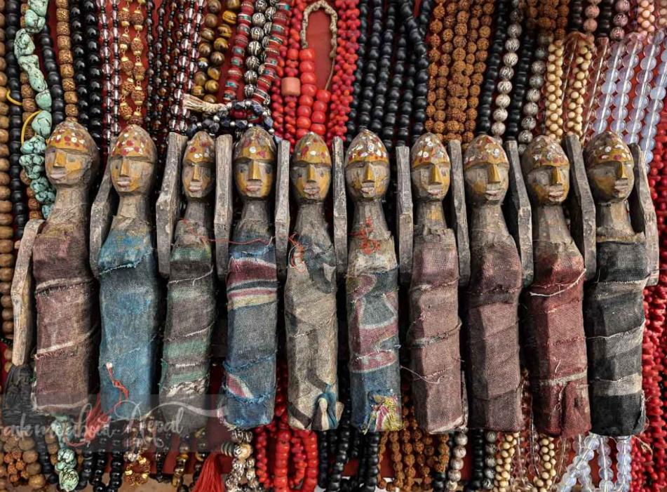 尼泊尔旅游纪念品价格多少钱,尼泊尔旅游十大必买纪念品