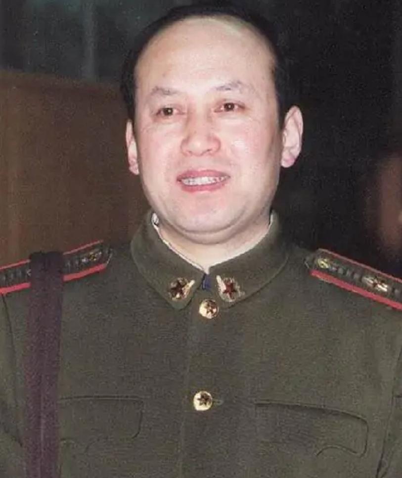 郭达春晚小品浪漫的事,郭达回忆春晚故事