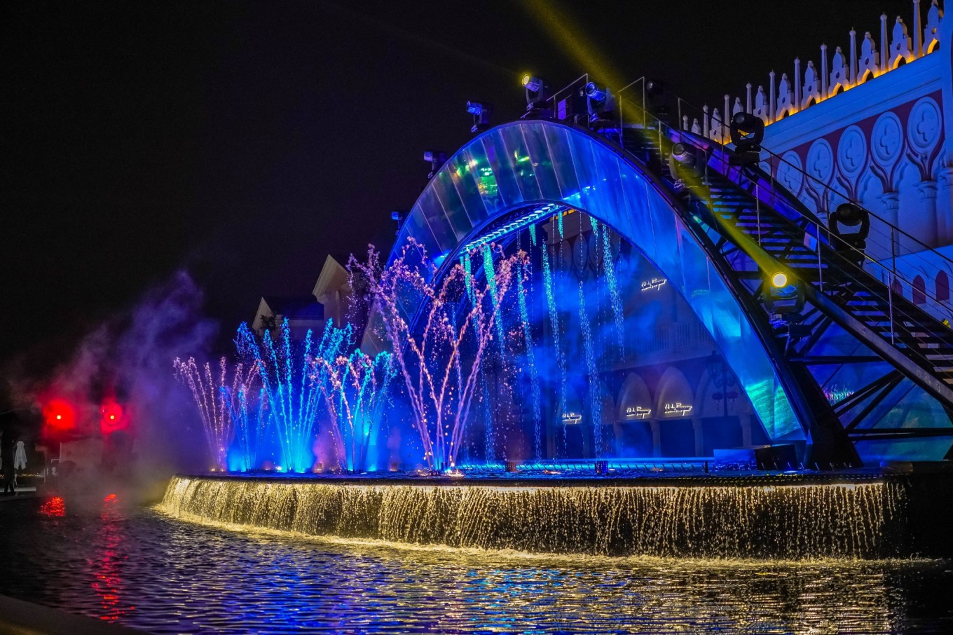 上海佛罗伦萨小镇儿童攻略,上海佛罗伦萨小镇最全购物攻略