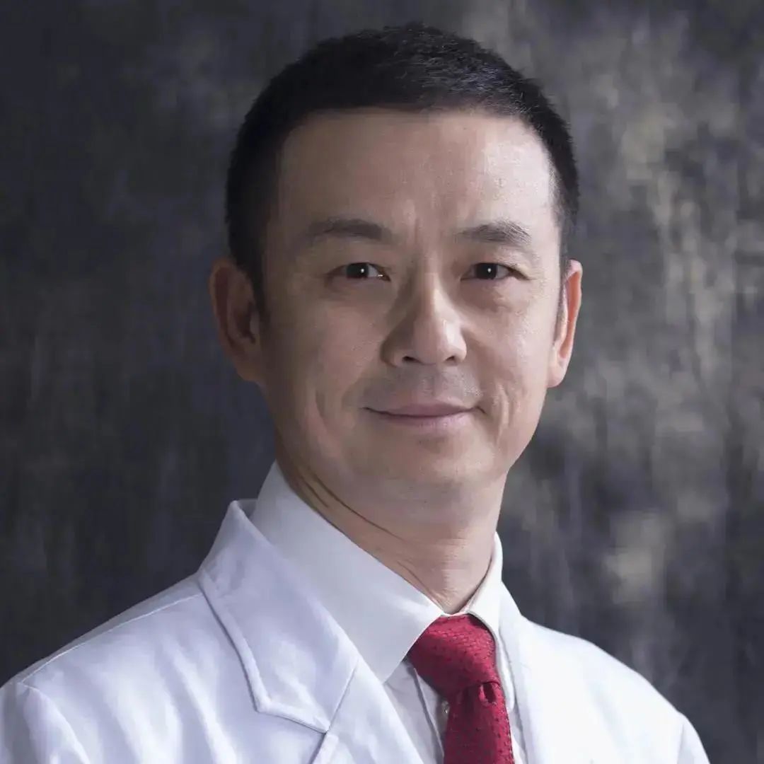 平时怎样注意鼻腔卫生,日常生活如何清洗鼻腔