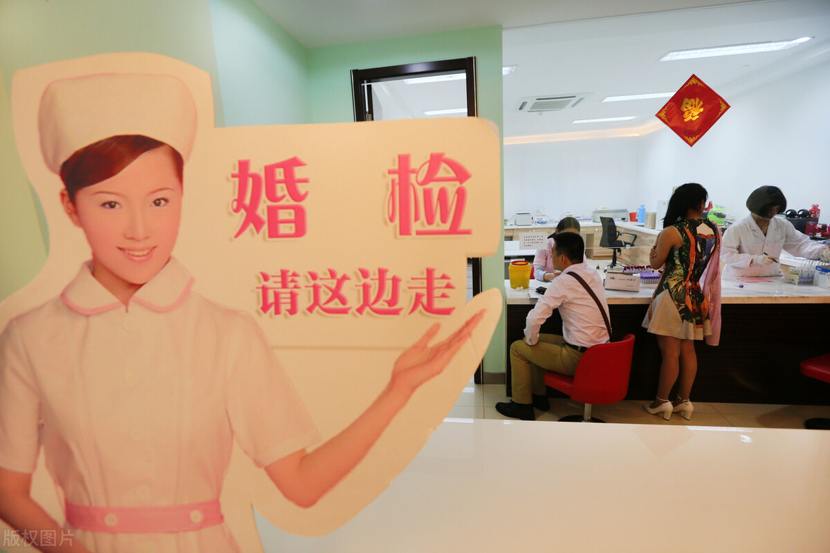 文武之道出处,文武之道解读