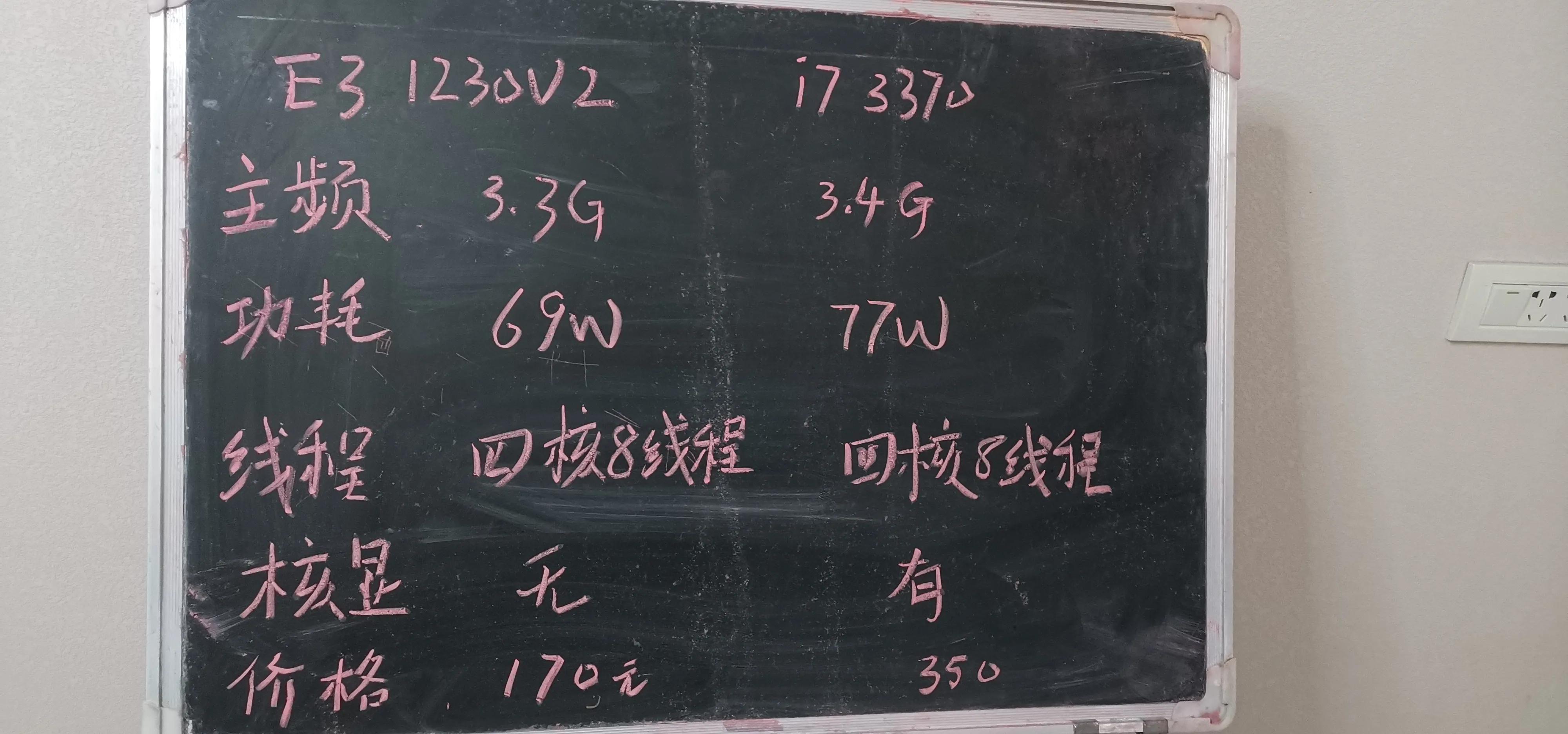 电脑升级戴尔,电脑升级到windows系统