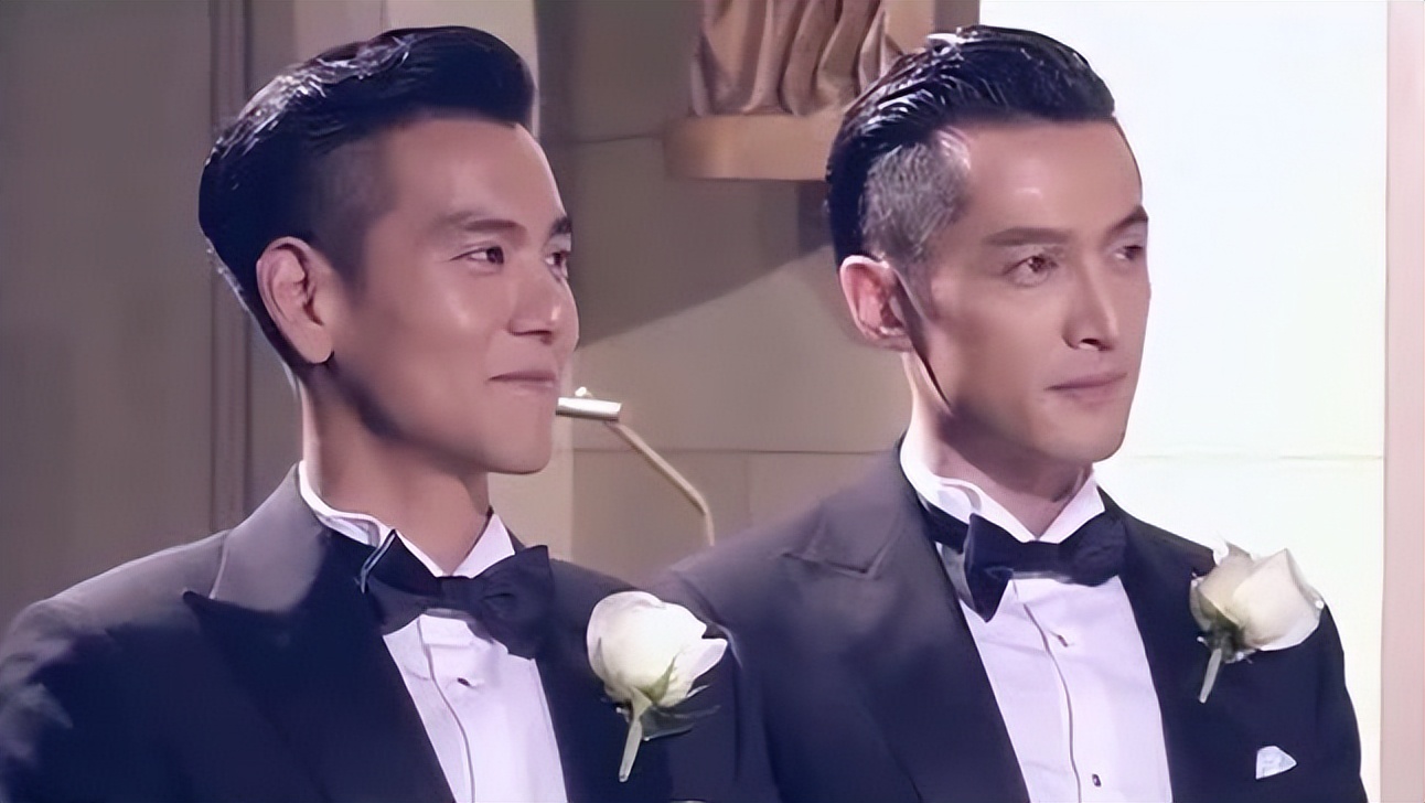 胡歌6分钟发言,胡歌最近的一次发言