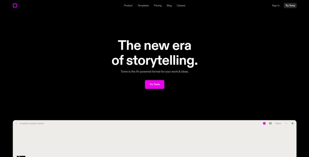 ai一键生成ppt的免费软件,ai智能一键生成ppt有文稿