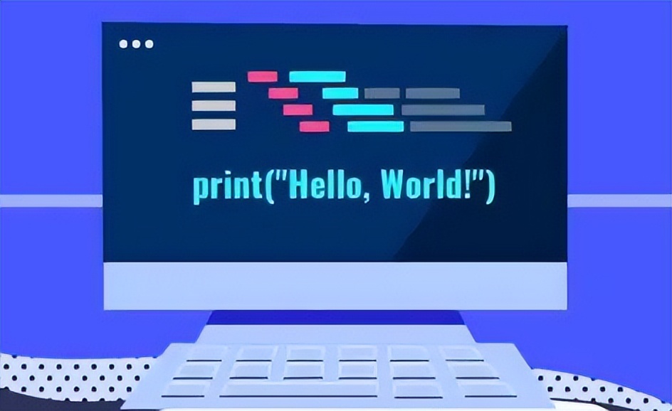 学编程什么时候能年薪二十万,自学编程在家年薪百万