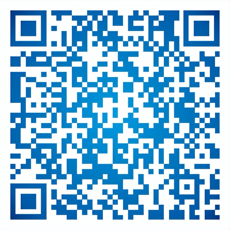 申请免考的费用,申报免考流程