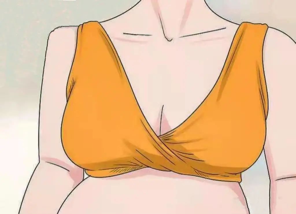 孕期各种不适怎么处理,孕期常见身体不适的缓解方法课件