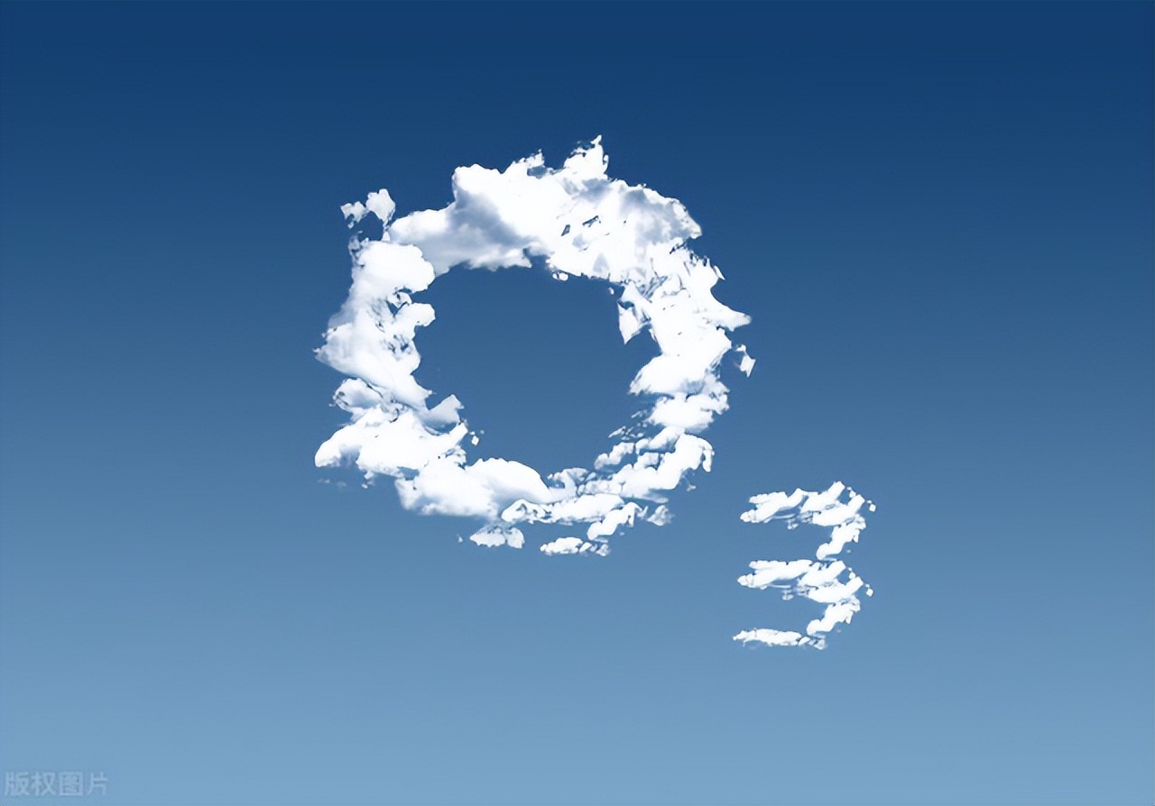 药物性肝损伤三项胆红素都偏高,药物性肝损伤三年