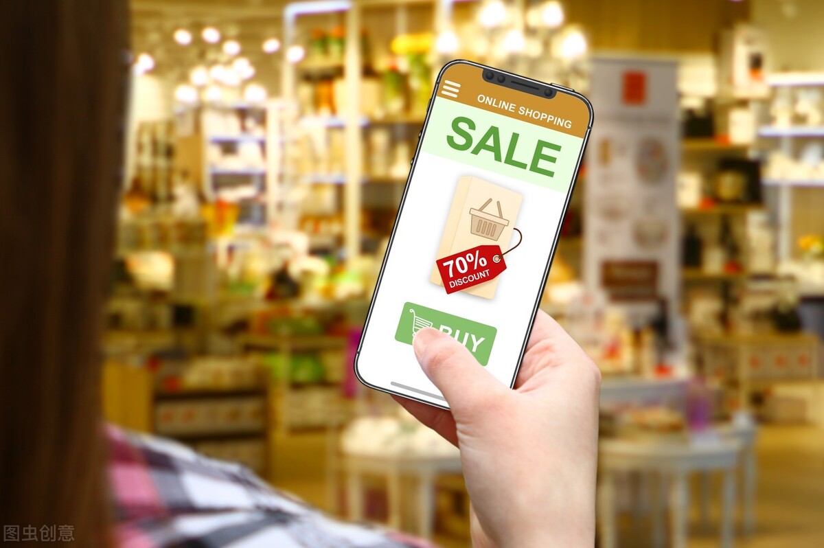 怎样正确认识保健食品,保健食品应该是什么样的