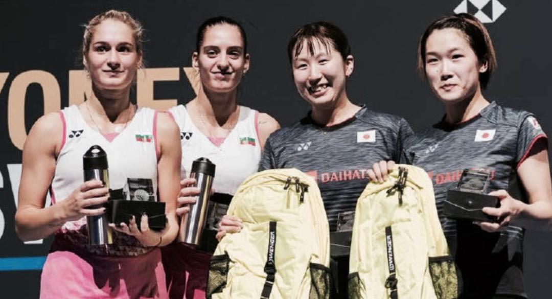 奇葩奖品,奇葩比赛赢了就能获得100万