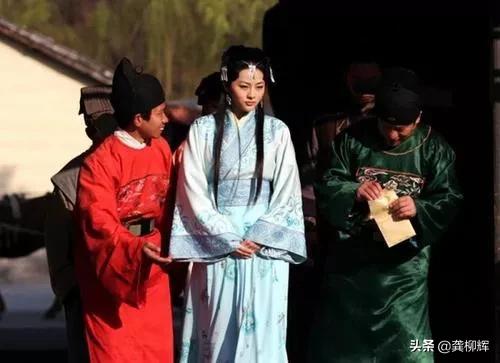 千年瓷都景德镇有哪些瓷器,景德镇瓷器什么时候被称为瓷都