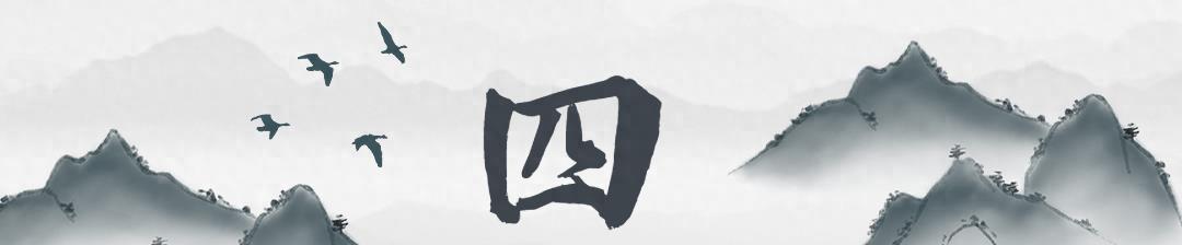 事实证明，为了钱选择当“裸模”的汤加丽，已经走上了另一条路