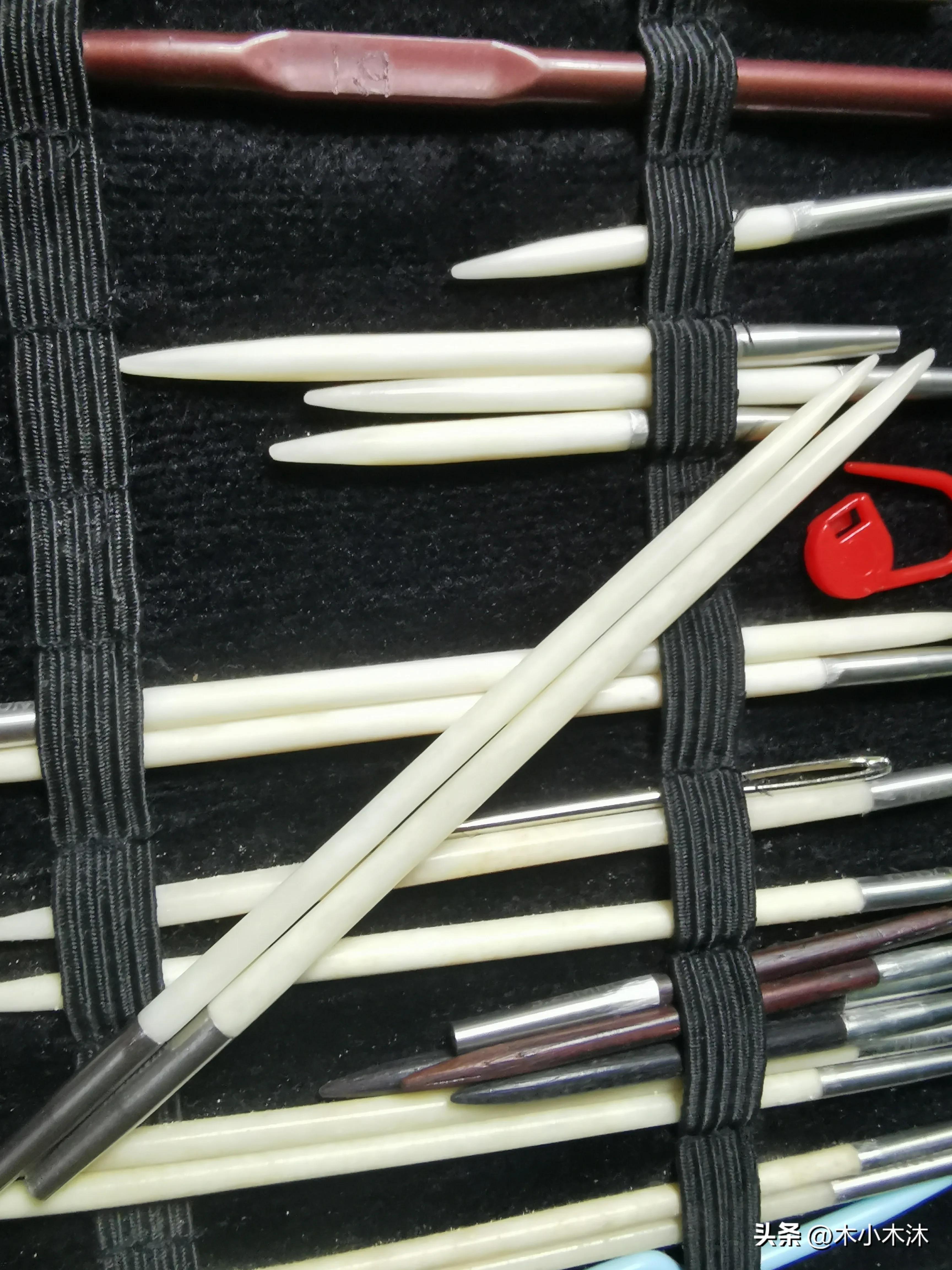 这些年入过的手工坑,那些年我们都入过的坑