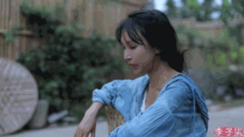 李子柒最近youtube收入,李子柒近况曝光每月狂赚78万