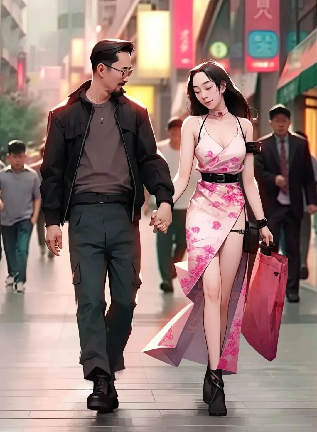 微信真的那么好吗,微信靠谱不