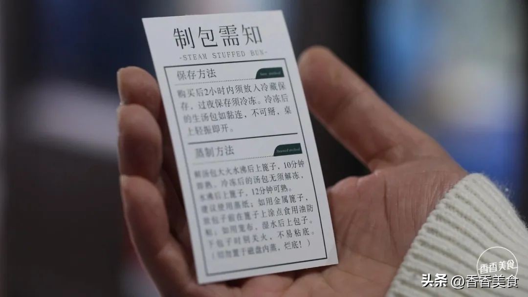 1万小店一年利润多少,小店面一年的利润