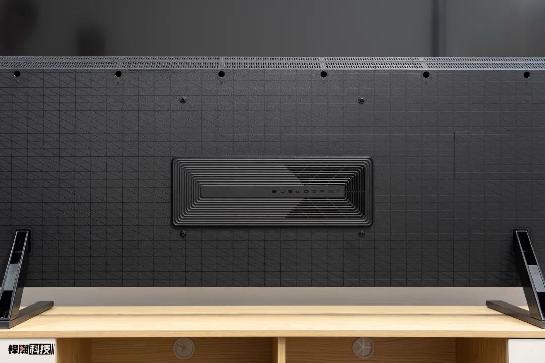 年度王炸的电影,年度王炸电视剧