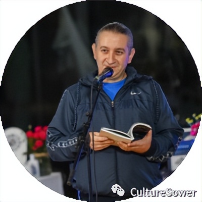 线上艺术展,线上展会现场直播