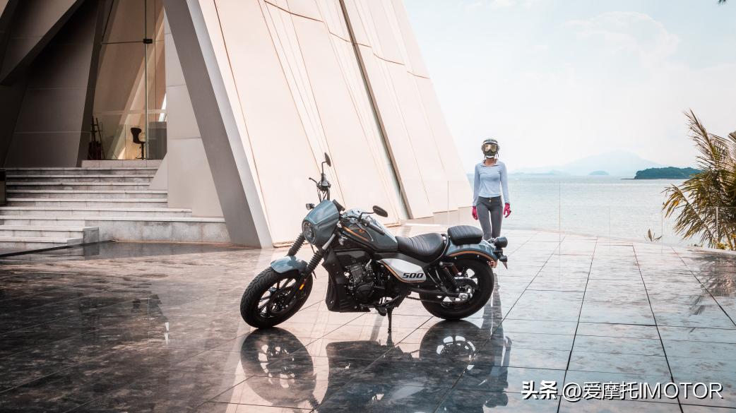 香帅苍云500max对比cm500,香帅苍云500max对比黑武士cm550