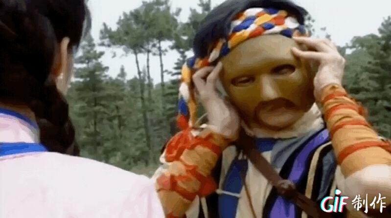 平鑫涛哪年去世的,平鑫涛死后财产多少