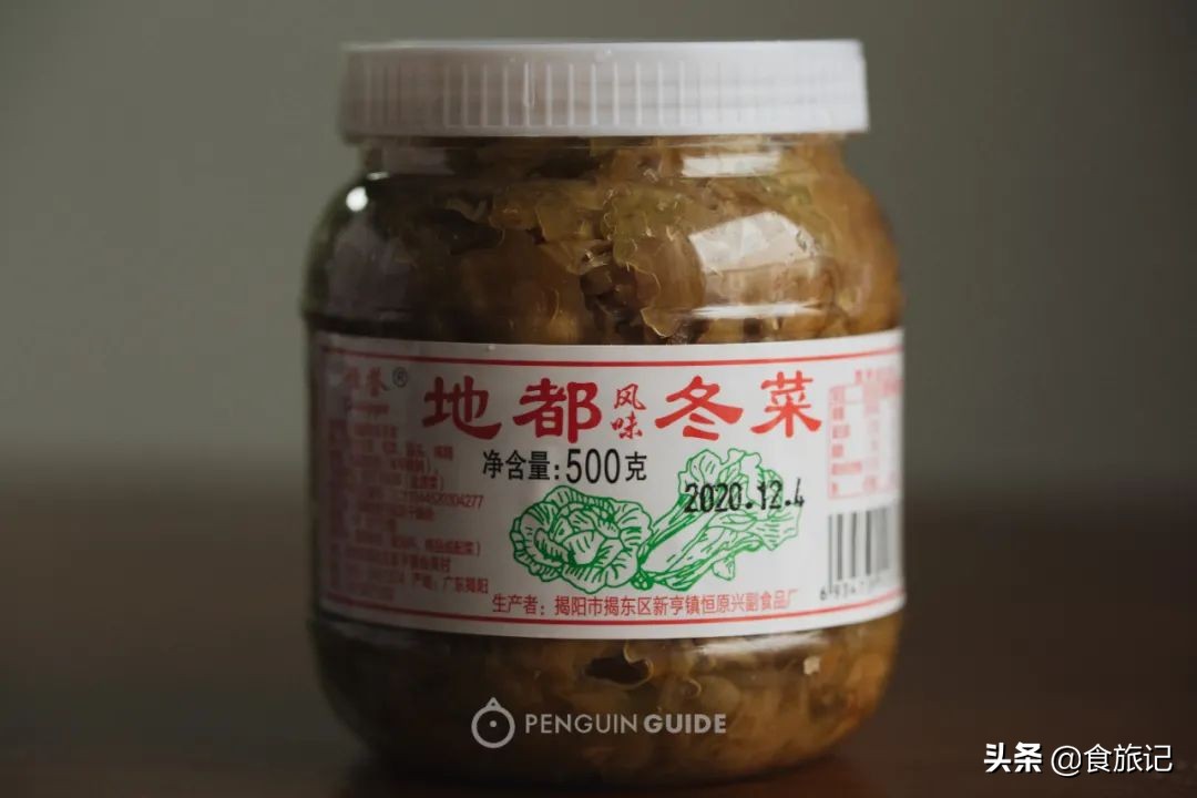 网购7年攒下的调味神器，又懒又馋的我终于有救了