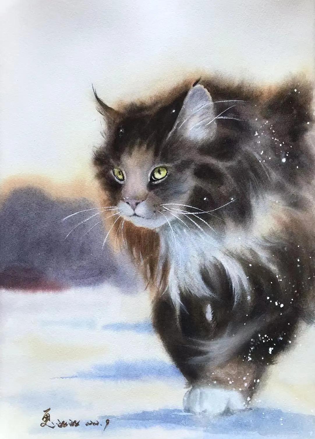 幸福原创画吧画友最新作品分享,幸福画吧所有作品