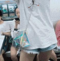 老婆包里发现的卡,老婆牙疼的特效药