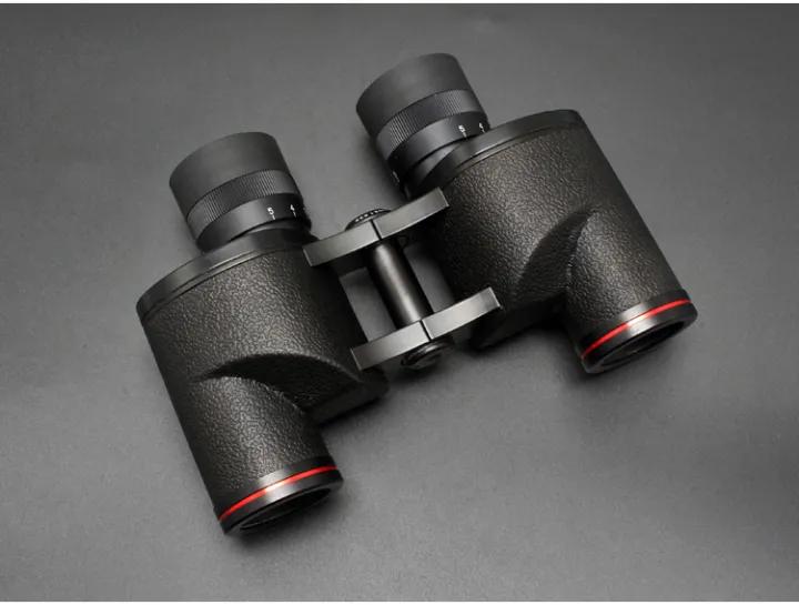 圣途双筒望远镜怎么样,圣途130mm双筒望远镜