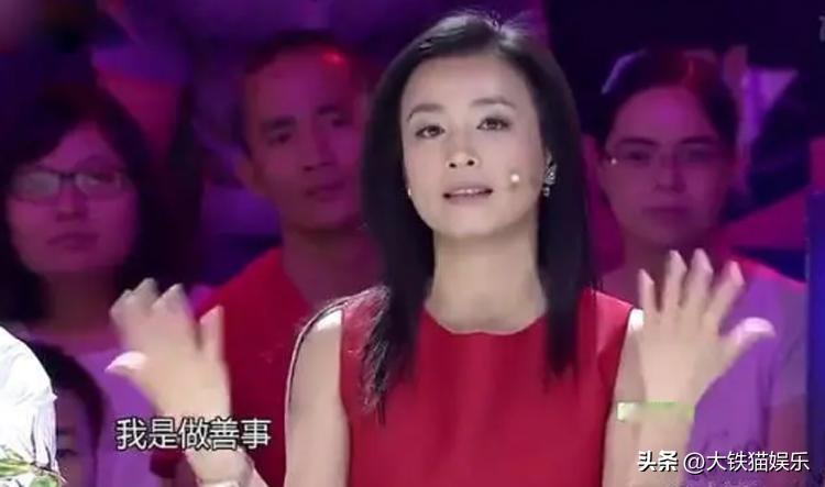 跌落神坛的6位童年偶像，个个花式“翻车”，没有一个人值得同情