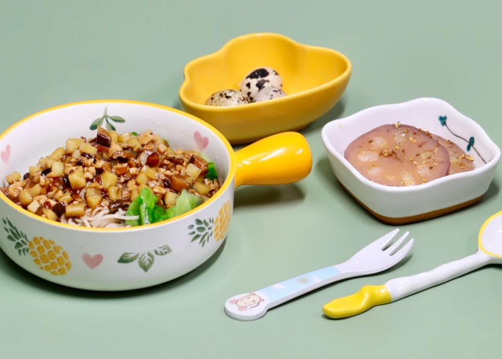 孩子长个子怎么干预,影响孩子长个子的因素