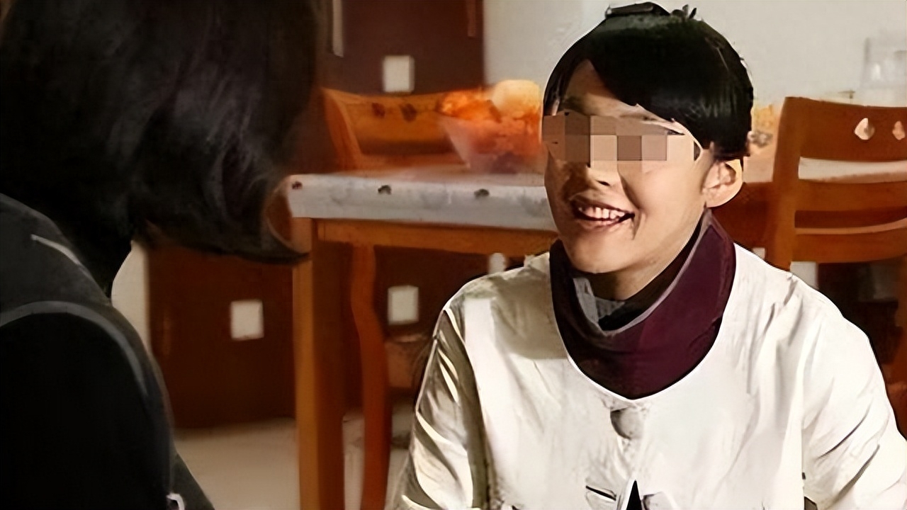 公婆霸占房屋,公婆霸占新房子